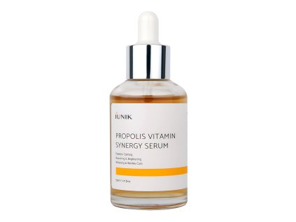 cze pl iUNIK Propolis Vitamin Synergy Serum Vitaminove serum s propolisem 50 ml 1693 3