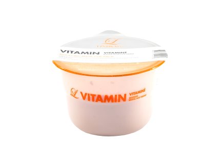 134 9 vitamin 2