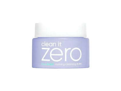 clean it zero cica relief calming 250506 (1)
