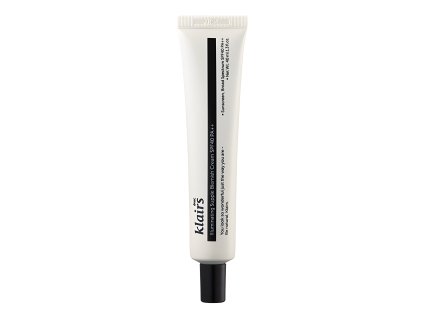0dc863a4bc3b8d3738b98eadb1885213 illuminating supple blemish cream 3