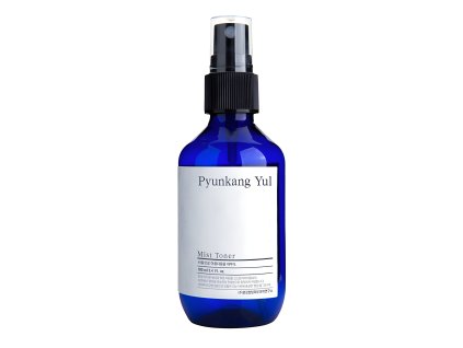 cze pl Pyunkang Yul Mist Toner Zklidnujici pletove tonikum 100 ml 1177 2