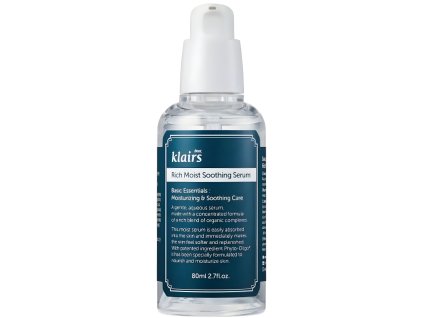 klairs 020715kj 01@2x