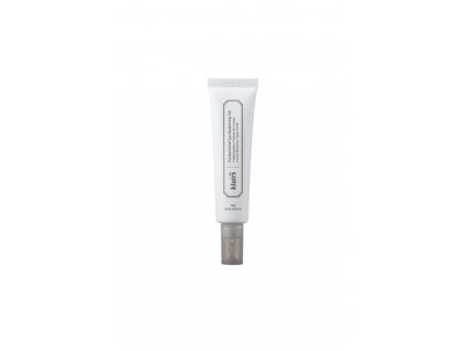 3f120e7257d20d588e7d278d868eb8d0 fundamental eye awakening gel product (1)