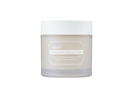 4d046994484166442d0cb2770a7b842b fundamental gel cream jar 210623