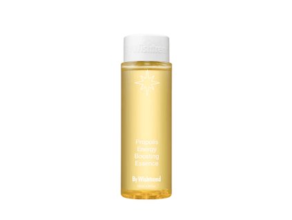720x720 Propolis essence 6fe5e763 dc29 4dba 9c4d 30b30d847c93