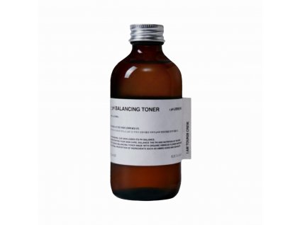 TOUN 28 pH Balancing Toner - tonikum vyrovnávající pH pleti