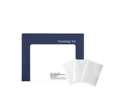 cze pl Pyunkang Yul 1 3 Cotton Pad 160pcs Jemne odlicovaci tampony 160 ks 1175 2