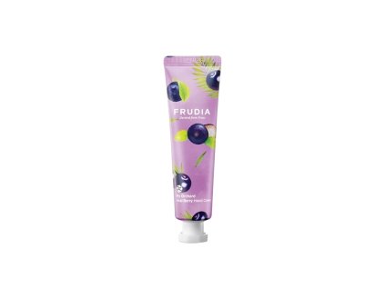1939 1939 1 frudia my orchard acai berry hand cream vyzivujici krem na ruce (1)
