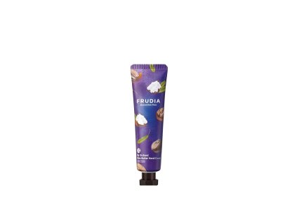 1695 frudia my orchard shea butter hand cream