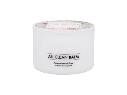 heimish all clean balm cistici krem pro zeny 120 ml 541087