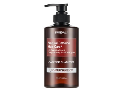2056 1 kundal natural caffeine hair care