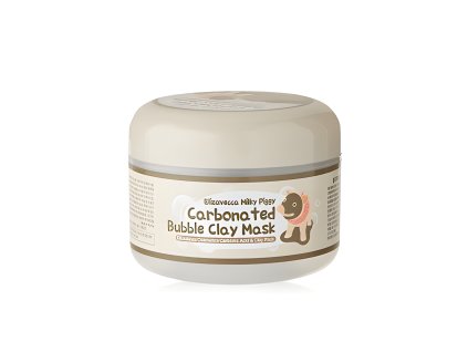 elizaveccamilkypiggycarbonatedbubbleclaymask 360x