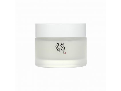 Beauty of Joseon Dynasty cream - vyživující a hydratační krém