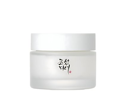 Beauty of Joseon Dynasty cream - vyživující a hydratační krém