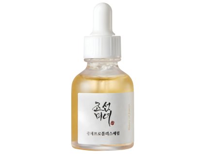 cze pl Beauty of Joseon Glow Serum Propolis and Niacinamide Serum s propolisem a niacinamidem 30 ml 13097 5