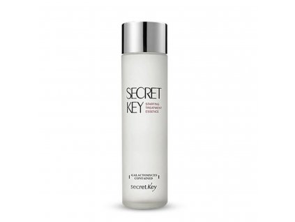 secret key starting treatment essence