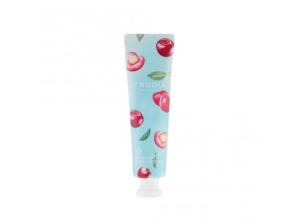 Frudia My Orchard Cherry Hand cream - výživný krém na ruce