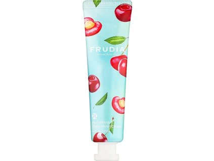 Frudia My Orchard Cherry Hand Cream koreashop 1.jpg
