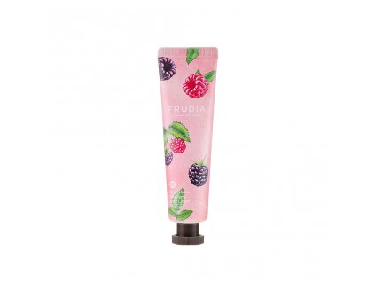 Frudia My Orchard Raspberry Hand cream -vysoce hydratační krém na ruce