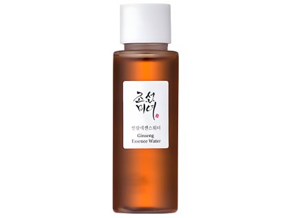 cze pl Beauty of Joseon Ginseng Essence Water Zensenova esence 40 ml 13696 2