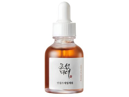 cze pl Beauty Of Joseon Ginseng Revive Serum Regeneracni serum s zensenem 30 ml 13683 2