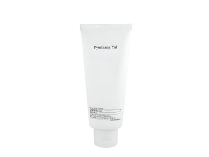 cze pl Pyunkang Yul Cleansing Foam Cistici pena 150 ml 1214 2
