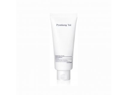 Pyunkang Yul Cleansing Foam - čistící pěna na obličej