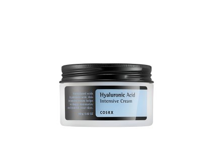 1901 cosrx hyaluronic acid intensive cream