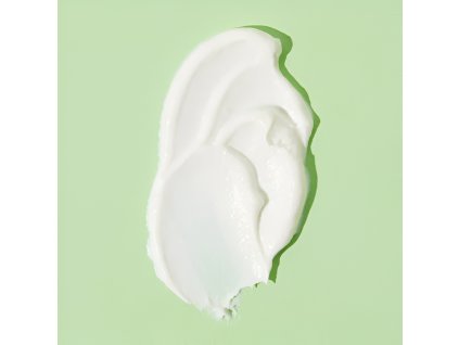 COSRX Centella Blemish cream - zklidňující hojivý krém s pupečníkem asijským