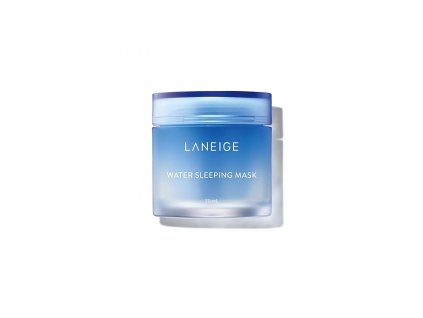 Laneige water sleeping mask - noční hydratační maska