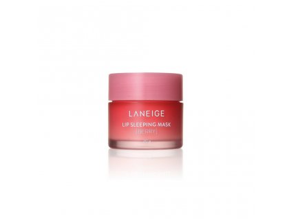 Laneige Lip sleeping mask - noční hydratační maska na rty