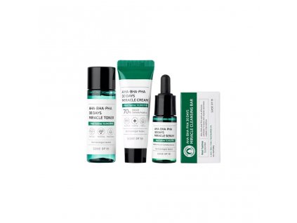 2421 some by mi aha bha pha 30 days miracle starter kit 30 ti denni ctyr krokova sada pro problematickou plet