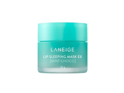 8c202cdca8f9ceedc6642f03847575a8 laneige lip sleeping mask 20g mint choco