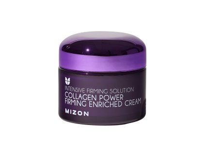 2213 collagen power firming enriched cream