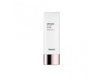 Heimish Artless Glow Base SPF50+/PA+++ - báze pod make-up