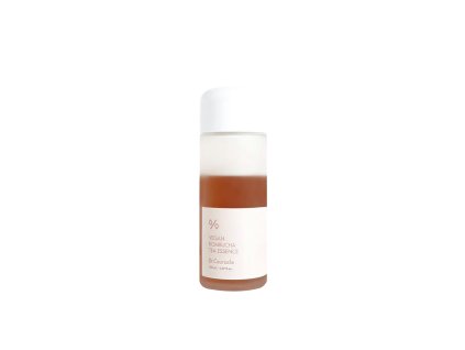 dr ceuracle vegan kombucha tea essence 150ml 1
