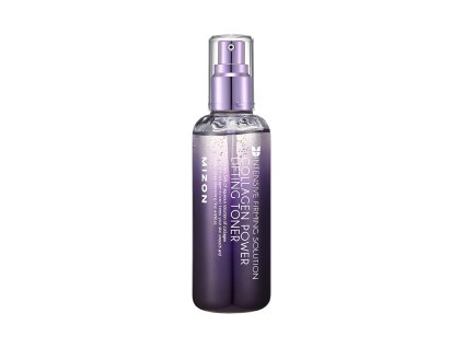 mizon 50 collagen power lifting toner 1644396854