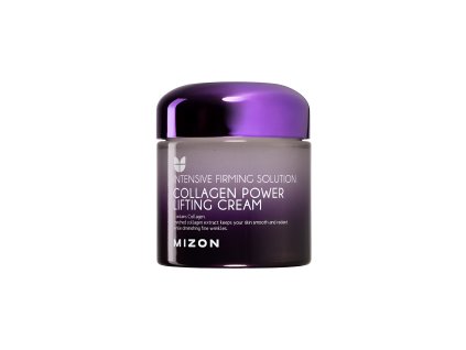 mizon intensive firming solution collagen power lifting cream 75ml new (1) (1)