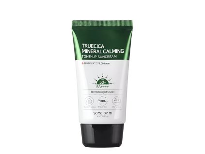 cze pl some by mi truecica mineral calming tone up suncream spf50 pa ochranny krem s mineralnimi filtry 50 ml 8415 1