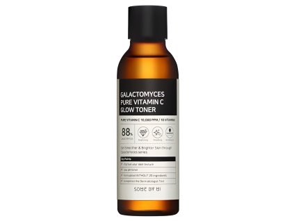 106 some by mi galactomyces pute vitamin c glow toner