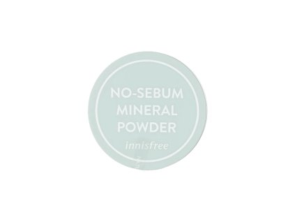 2625 1 cze pl innisfree no sebum mineral powder sypky mineralni pudr 5 g 981 1 (1)