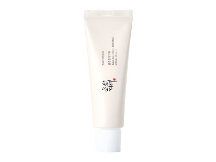 cze pl Beauty of Joseon Relief Sun Rice Probiotics SPF50 PA Ryzovy pletovy krem s SPF 50 ml 13101 2