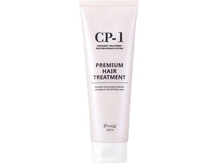 Esthetic House CP 1 Premium Hair Treatment koreashop