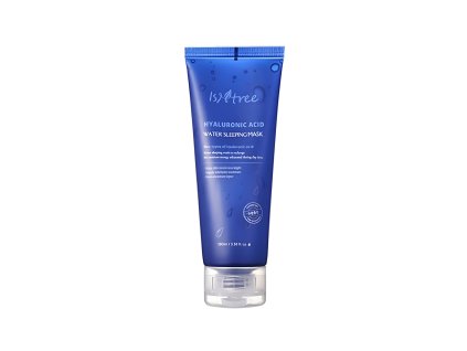 41494 41494 isntree hyaluronic acid water sleeping mask 100ml 304 2