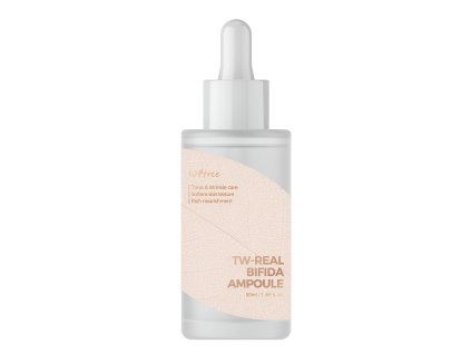 cze pl Isntree TW Real Bifida Ampule Regeneracni serum s probiotiky 50 ml 7344 2