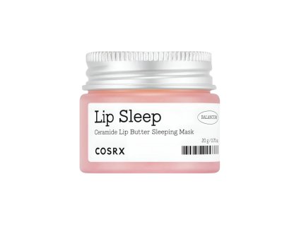 2700 2 cze pl cosrx balancium ceramide lip butter sleeping mask vyzivujici maska na rty s ceramidy 20 g 7349 3 (1)