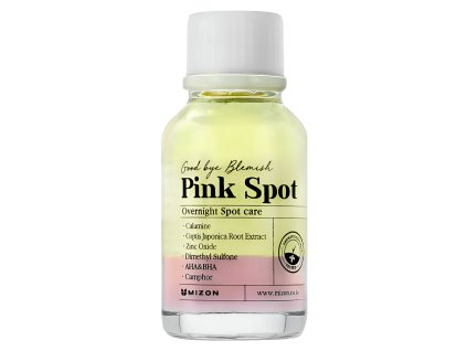 Product page sizes 92a146d0 d01b 41d3 9302 5bc1daad34cd