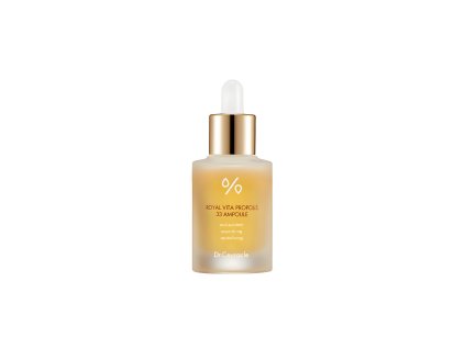 drceuraclepropolis30ml catalog