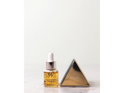Dr. Ceuracle Propolis
