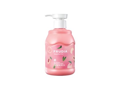 423 frudia my orchard peach body wash 350 ml (1)